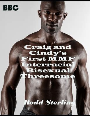 interacial mmf|'Mmf interracial' Search .